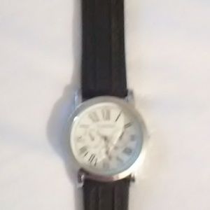 Montres Carlo Watch